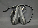 Fred Morrison Uilleann Pipes (used)