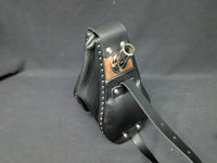 Fred Morrison Uilleann Pipes (used)