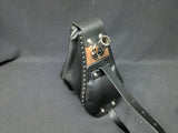 Fred Morrison Uilleann Pipes (used)
