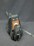 Fred Morrison Uilleann Pipes (used)