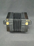 R. Morse & Co. 37 Button English Concertina (used)