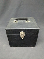 R. Morse & Co. 48 Button English Concertina (used)