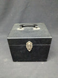 R. Morse & Co. 48 Button English Concertina (used)