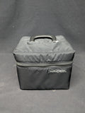 R. Morse & Co. 37 Button English Concertina (used)