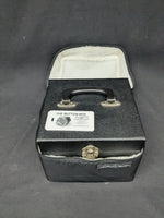 R. Morse & Co. 37 Button English Concertina (used)