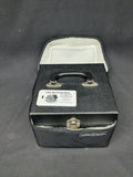 R. Morse & Co. 37 Button English Concertina (used)