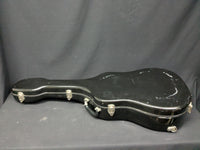 Eastman AR805CE Uptown Archtop Guitar (used)