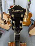 Eastman AR805CE Uptown Archtop Guitar (used)