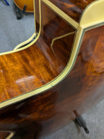 Eastman AR805CE Uptown Archtop Guitar (used)