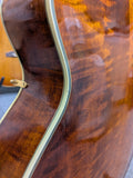 Eastman AR805CE Uptown Archtop Guitar (used)
