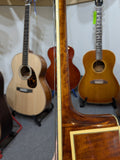 Eastman AR805CE Uptown Archtop Guitar (used)