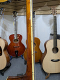 Eastman AR805CE Uptown Archtop Guitar (used)