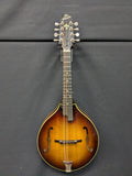 "The Flatiron A5" Mandolin (used)