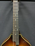 "The Flatiron A5" Mandolin (used)