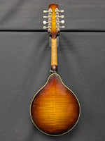 "The Flatiron A5" Mandolin (used)
