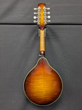 "The Flatiron A5" Mandolin (used)