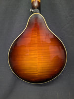 "The Flatiron A5" Mandolin (used)