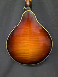 "The Flatiron A5" Mandolin (used)