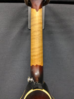 "The Flatiron A5" Mandolin (used)