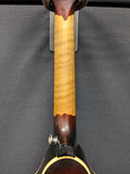 "The Flatiron A5" Mandolin (used)