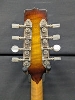 "The Flatiron A5" Mandolin (used)
