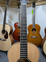 Larrivee 0-40-MH Guitar (used)