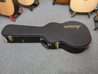 Larrivee 0-40-MH Guitar (used)