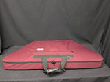 Dusty Strings Apprentice Hammered Dulcimer (used)