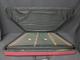 Dusty Strings Apprentice Hammered Dulcimer (used)