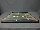 Dusty Strings Apprentice Hammered Dulcimer (used)