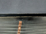 Dusty Strings Apprentice Hammered Dulcimer (used)