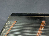 Dusty Strings Apprentice Hammered Dulcimer (used)