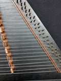 Dusty Strings Apprentice Hammered Dulcimer (used)
