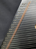 Dusty Strings Apprentice Hammered Dulcimer (used)