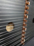 Dusty Strings Apprentice Hammered Dulcimer (used)