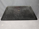 Dusty Strings Apprentice Hammered Dulcimer (used)