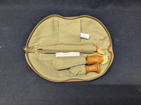 Mollenhauer Soprano Recorder (used)