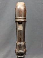 Mollenhauer 5124 Soprano Recorder (used)