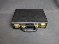 Ridenour Lyrique Libertas Clarinet (used)