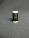 Ridenour Lyrique Libertas Clarinet (used)