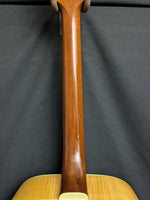 1976 Guild D44-M Acoustic Guitar (used)