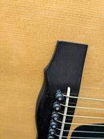 1976 Guild D44-M Acoustic Guitar (used)