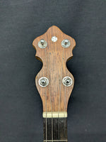 Ludwig Tenor Banjo (used)