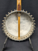 Ludwig Tenor Banjo (used)