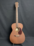 Martin 00-15 Guitar (used)