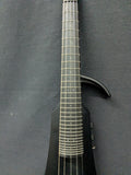 NS Design NXT5a 5-string Fretted Electric Violin (used)