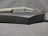 NS Design NXT5a 5-string Fretted Electric Violin (used)