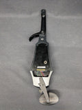 NS Design NXT5a 5-string Fretted Electric Violin (used)