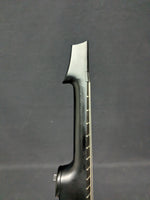 NS Design NXT5a 5-string Fretted Electric Violin (used)