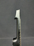 NS Design NXT5a 5-string Fretted Electric Violin (used)